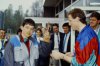 1988 RAVA PENALTYBOKAAL MET HANS v,bREUKELEN